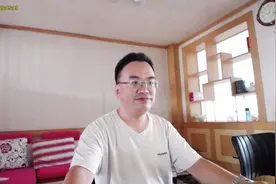 福彩3D238期：关注胆码24两个号码既是隔期号码又是斜连号码视频封面