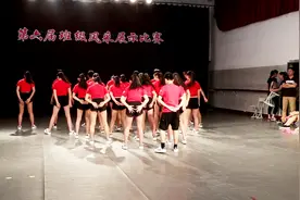 黄蓉的《小鸡小鸡》还能够这么玩，太可爱了，后面更精彩噢！