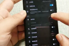 教你玩出新花样，打破微信拍照局限性，不会亏大了