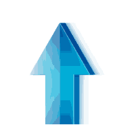 网红“透明奶”营养价值高？济宁专家揭秘真相，别被忽悠了