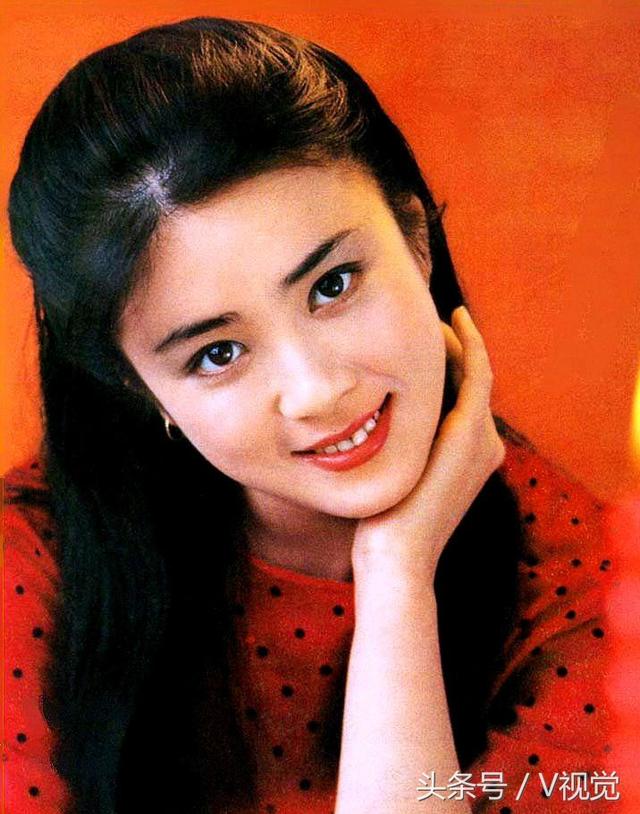 张静静《婆媳的战国时代》中饰 王慧中.