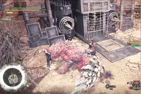 对于游戏，你喜欢用手柄还是键盘？