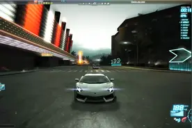 极品飞车：世界，低配电脑也能流畅运行的神作视频封面