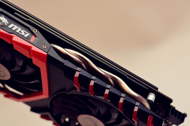 微星b350如何设置写一个中文长标题 - 琴策网