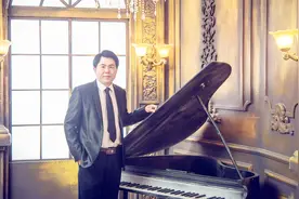 唐诗300首配乐诵读「第六 集176-227」视频封面