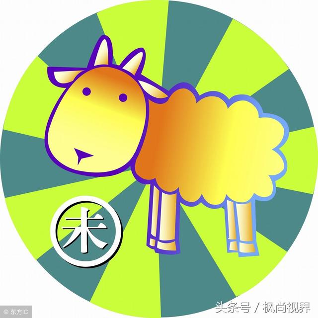 36岁属什么生肖,这几个生肖在36岁那年注定会有"一劫",劫后将财源大顺