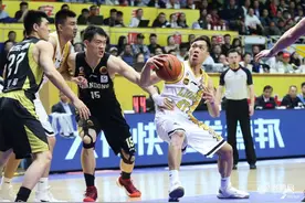 大侠吴轲：我这个小人物，有一个“不卑微”的大梦想图片