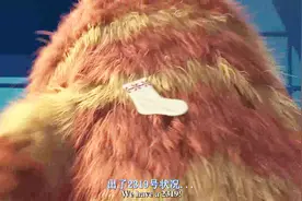 现在才知道小孩儿的袜子有这么大的杀伤力视频封面