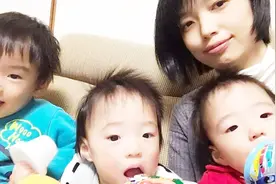 产假怎么计算？生育多胞胎有多少天产假？视频封面
