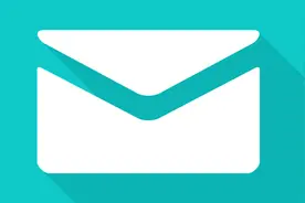 手机发送短信不收取费用啦，赶紧试一下视频封面