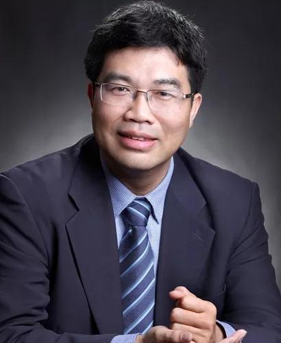 交大科技之光！他们科研成果显著的秘诀是……