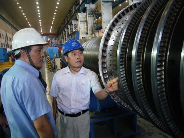 交大科技之光！他们科研成果显著的秘诀是……