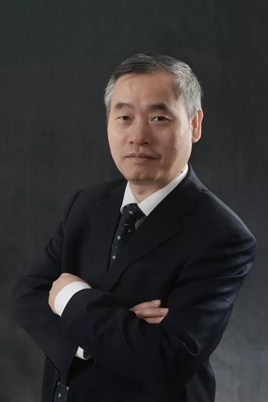 交大科技之光！他们科研成果显著的秘诀是……