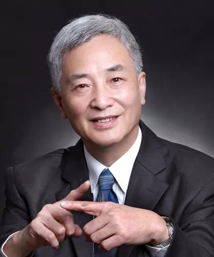 交大科技之光！他们科研成果显著的秘诀是……