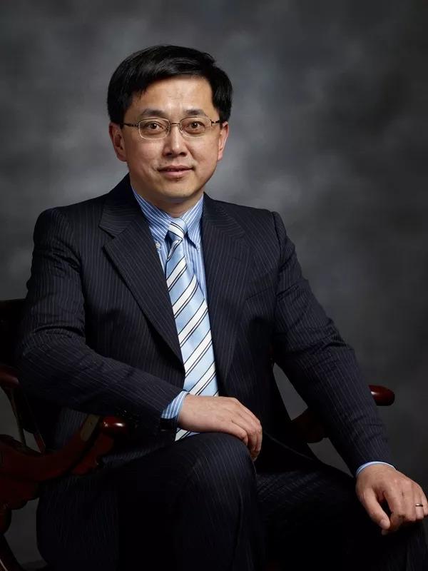 交大科技之光！他们科研成果显著的秘诀是……