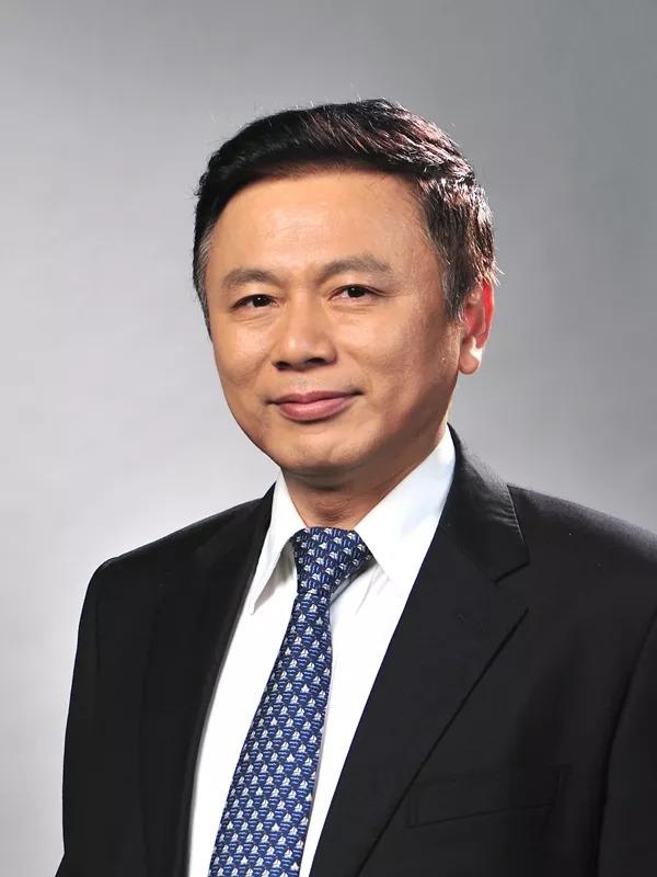 交大科技之光！他们科研成果显著的秘诀是……