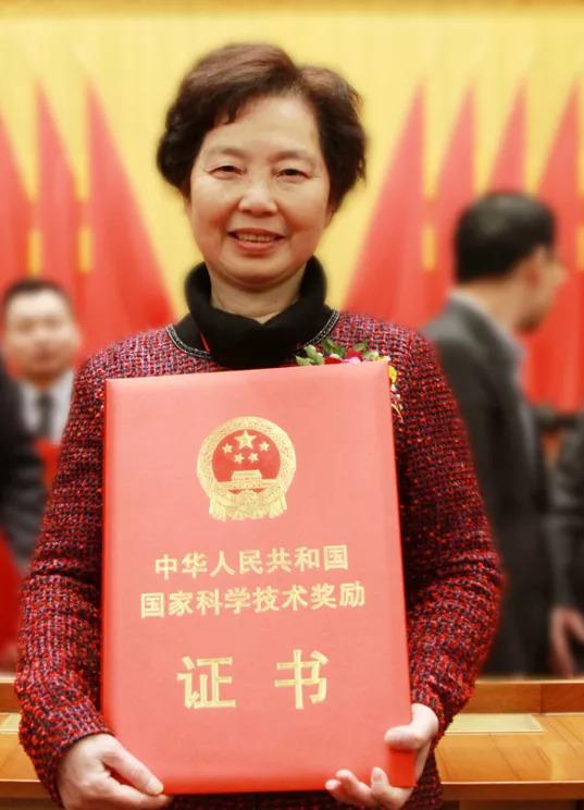 交大科技之光！他们科研成果显著的秘诀是……