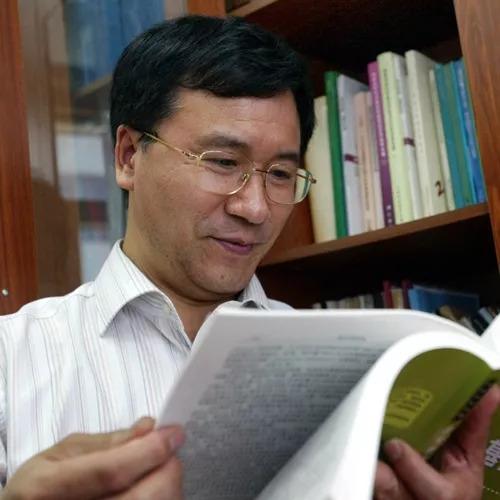 交大科技之光！他们科研成果显著的秘诀是……