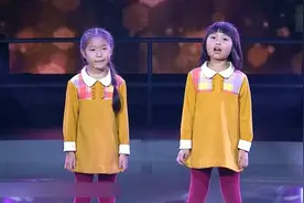 泰国童声泰英双语翻唱歌曲-容易受伤的女人（日本原曲）视频封面