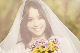 为什么说，男人不管娶谁，最后都会后悔？视频封面