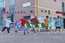 五月天《恋爱ing》劲舞团版，致敬那些年的空格键