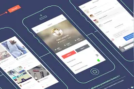 怎么查看自己的iPhone是否订阅了付费APP？教你一键取消视频封面