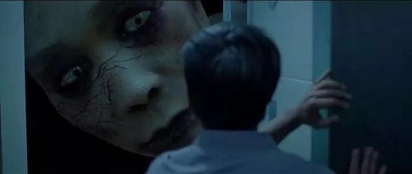 《疯人院》：向梅婷的演技低头，但这个剧终究让人失望了