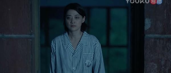 《疯人院》：向梅婷的演技低头，但这个剧终究让人失望了