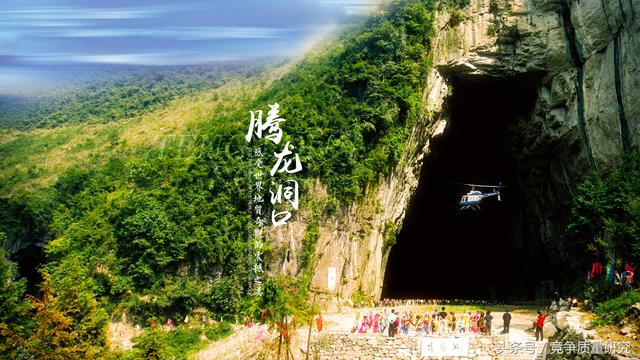 「卓越荆楚」奋斗路上，恩施企业“高质量”正在上演