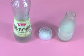 嗓子沙哑说话难受？奶奶让我喝一杯它，1天就好了，真管用