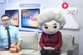 民众分享怎么看待小学一年级开启零起点教学 让孩子有童年幸福感视频封面