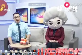 民众分享怎么看待小学一年级开启零起点教学 让孩子有童年幸福感视频封面