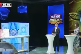 大的胆结石会堵塞胆管吗？视频封面
