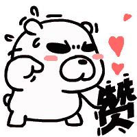 有了这几招再也不怕背不下来书了！