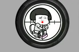 蘑菇头汇总吃鸡版《卡路里》送给开学的你
