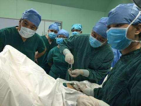 的重要性及"人流"对人体的危害,千万不要将人流手术作为避孕的手段