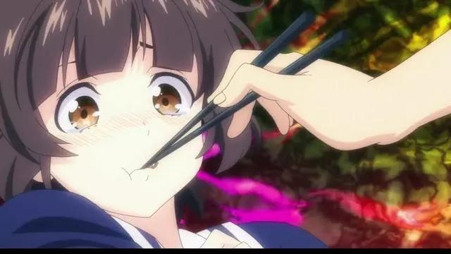 一言不合就开车！这些番一定要戴上耳机看，不然很容易让人误会啊