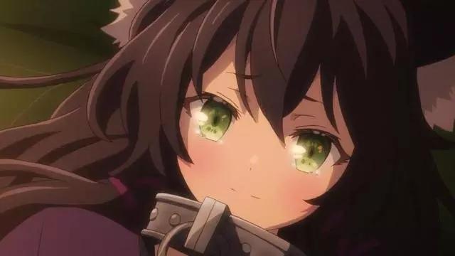 一言不合就开车！这些番一定要戴上耳机看，不然很容易让人误会啊