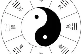 《易经》全文翻译及经典精选，价值连城！图片