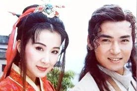 古代表兄妹联姻，为什么生出的智障孩子却很少？答案很简单视频封面
