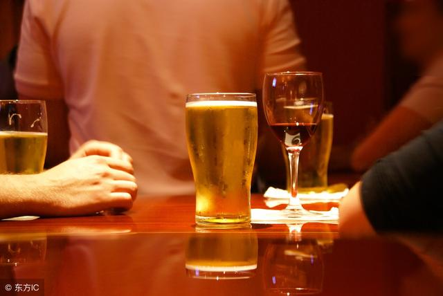 导致天门冬丙氨酸偏高的原因有哪些？祸根可能是这3个