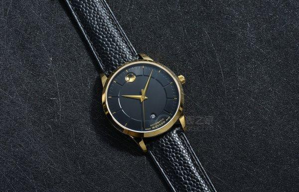 ڹ�ͼ�Լ���� ����ʱ��֮�� Ʒ��Ħ�����𶯣�1881 AUTOMATIC����е�Զ�ϵ�����