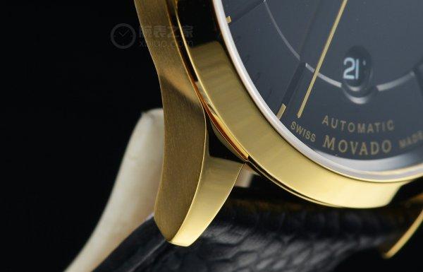 ڹ�ͼ�Լ���� ����ʱ��֮�� Ʒ��Ħ�����𶯣�1881 AUTOMATIC����е�Զ�ϵ�����