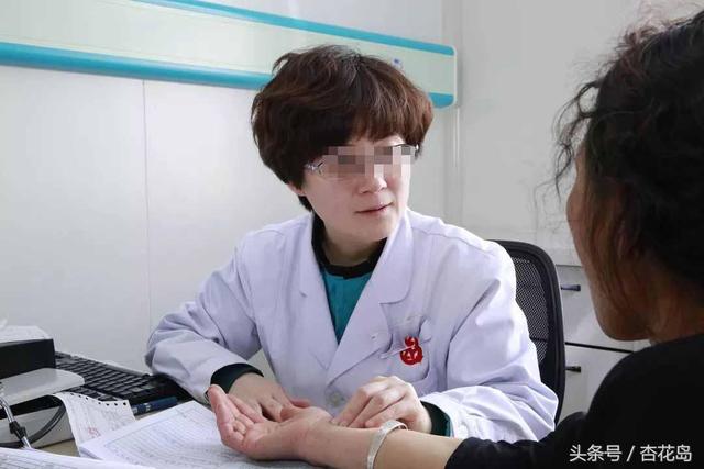 为什么转氨酶升高就说明肝损伤？两者之间有什么关系？