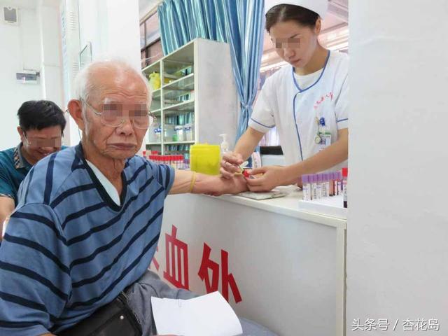 为什么转氨酶升高就说明肝损伤？两者之间有什么关系？