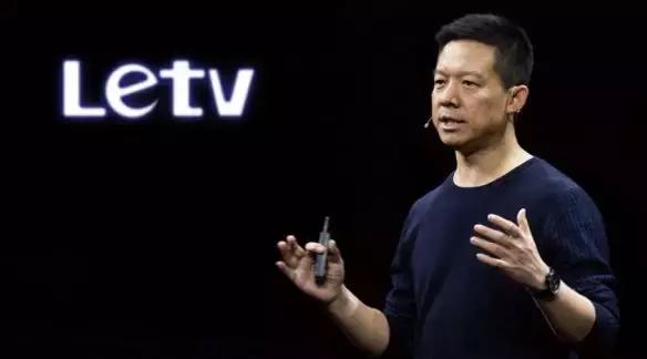 快播正式破产，老司机从此变传说……