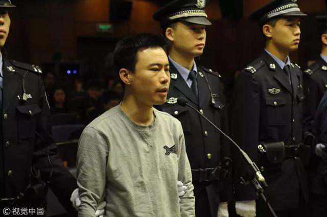 快播正式破产，老司机从此变传说……