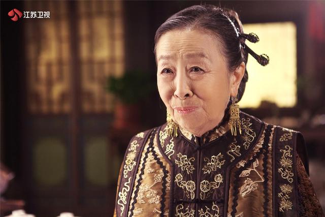 《娘道》今晚开播 岳丽娜演绎“为娘之道”，郭靖宇一家齐上阵