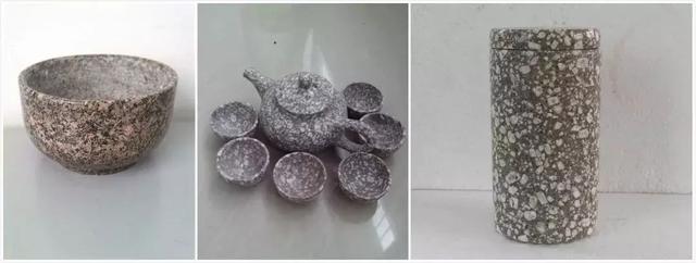杭州魏老爸花1200元检测网红麦饭石锅，结果懵塔了！