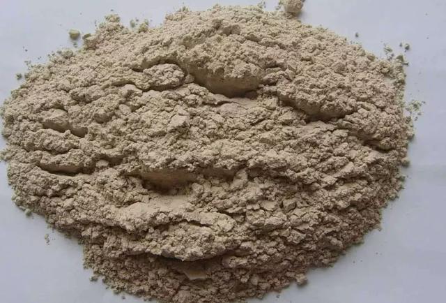 杭州魏老爸花1200元检测网红麦饭石锅，结果懵塔了！